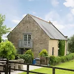 Lodge Sands Farm Thornton Dale
