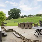 Sands Farm * Thornton Dale