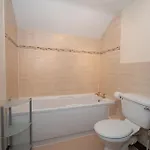 Sands Farm Lodge Thornton Dale