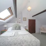 Lodge Sands Farm