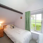 Lodge Sands Farm
