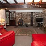 Lodge Sands Farm Thornton Dale