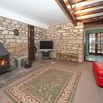 Sands Farm