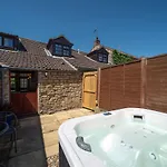 Lodge Sands Farm Thornton Dale