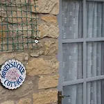 Sands Farm Lodge Thornton Dale