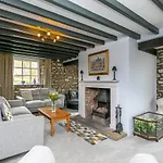 Sands Farm