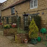Lodge Sands Farm *