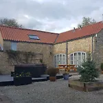 Lodge Sands Farm Thornton Dale