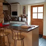 Sands Farm *