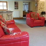 Sands Farm Lodge Thornton Dale