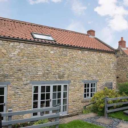 Sands Farm *