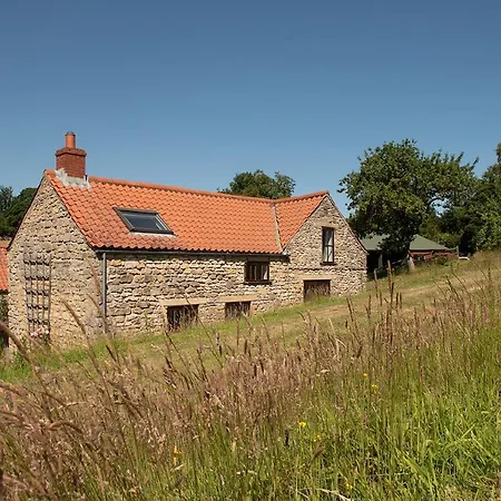 Sands Farm