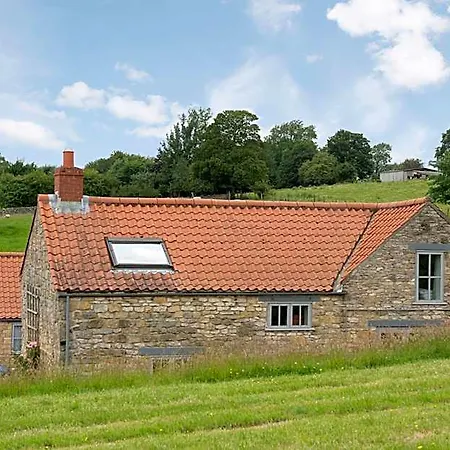 Sands Farm